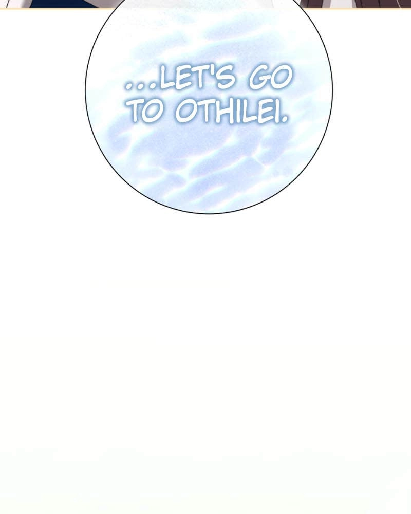 Your Throne Chapter 211 – Let's Fly Out of The Birdcage (1) Page 157