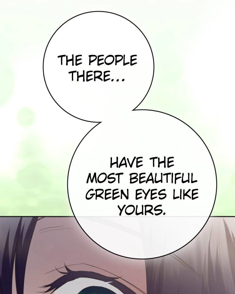 Your Throne Chapter 211 – Let's Fly Out of The Birdcage (1) Page 158