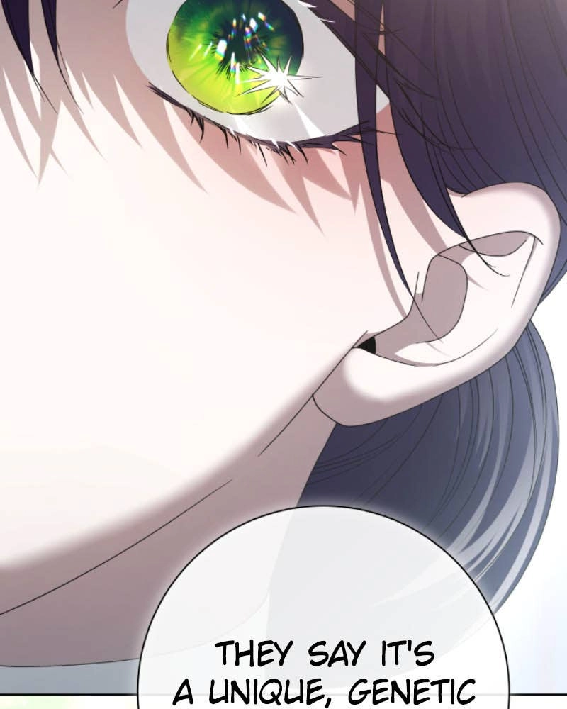 Your Throne Chapter 211 – Let's Fly Out of The Birdcage (1) Page 159
