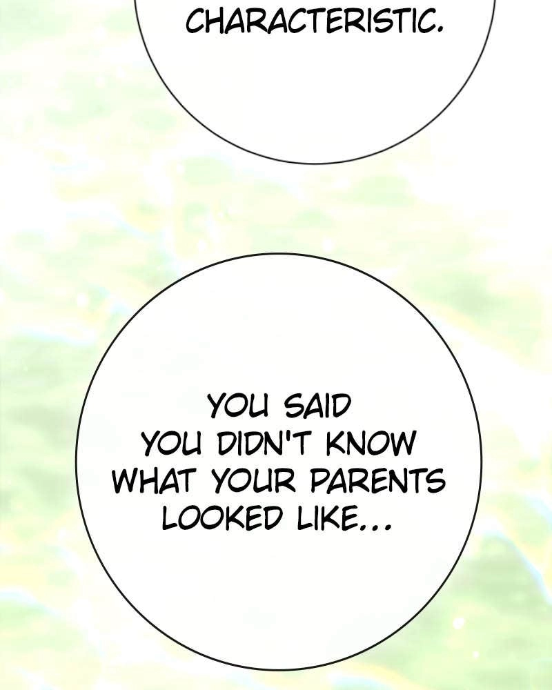Your Throne Chapter 211 – Let's Fly Out of The Birdcage (1) Page 160
