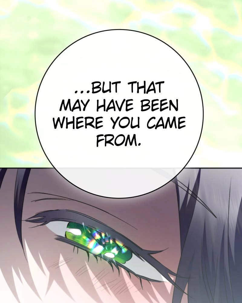 Your Throne Chapter 211 – Let's Fly Out of The Birdcage (1) Page 161