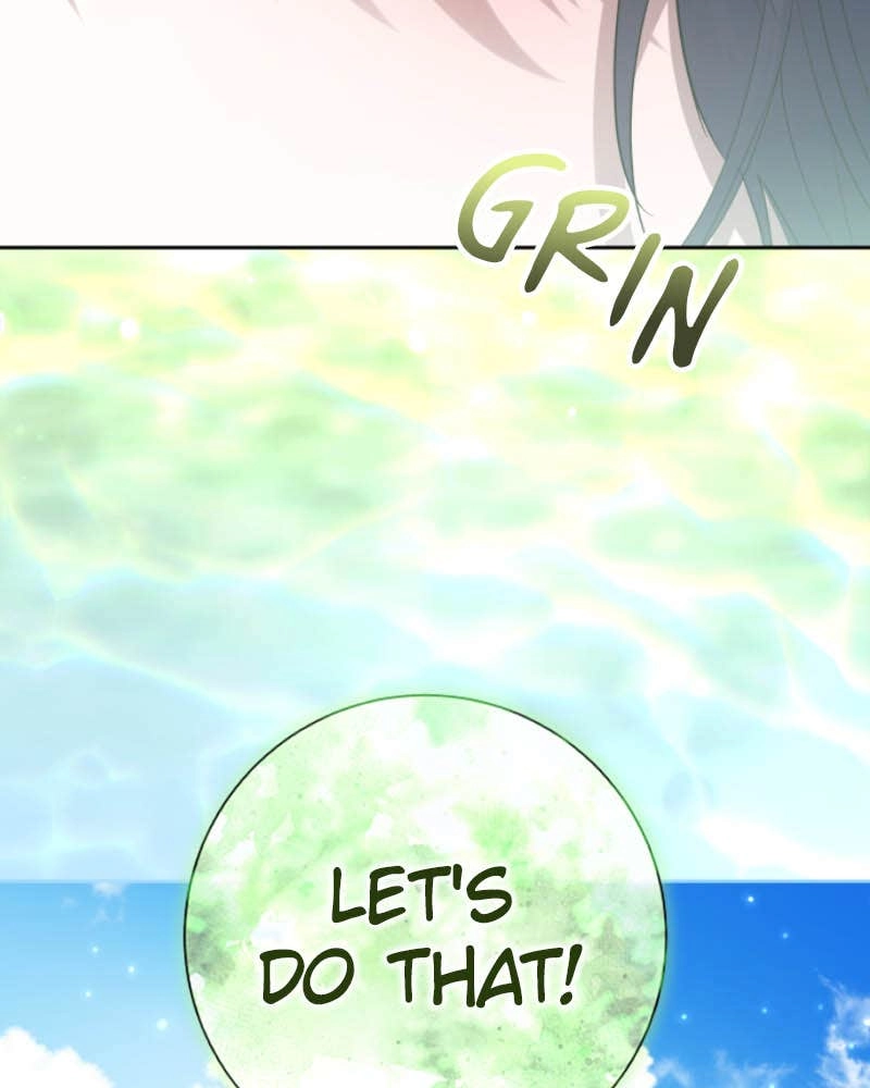 Your Throne Chapter 211 – Let's Fly Out of The Birdcage (1) Page 162