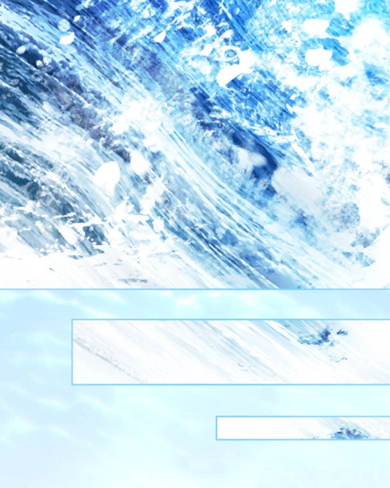 Your Throne Chapter 211 – Let's Fly Out of The Birdcage (1) Page 164