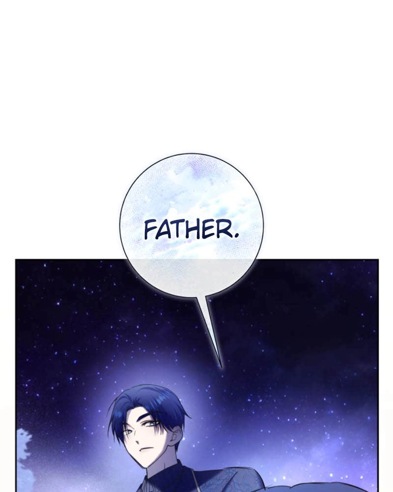 Your Throne Chapter 211 – Let's Fly Out of The Birdcage (1) Page 167