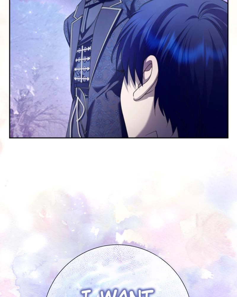 Your Throne Chapter 211 – Let's Fly Out of The Birdcage (1) Page 168
