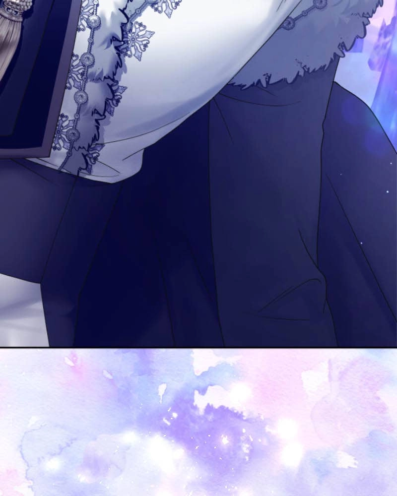 Your Throne Chapter 211 – Let's Fly Out of The Birdcage (1) Page 171