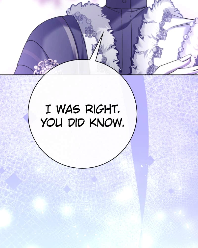 Your Throne Chapter 212 – Let's Fly Out of The Birdcage (2) Page 5