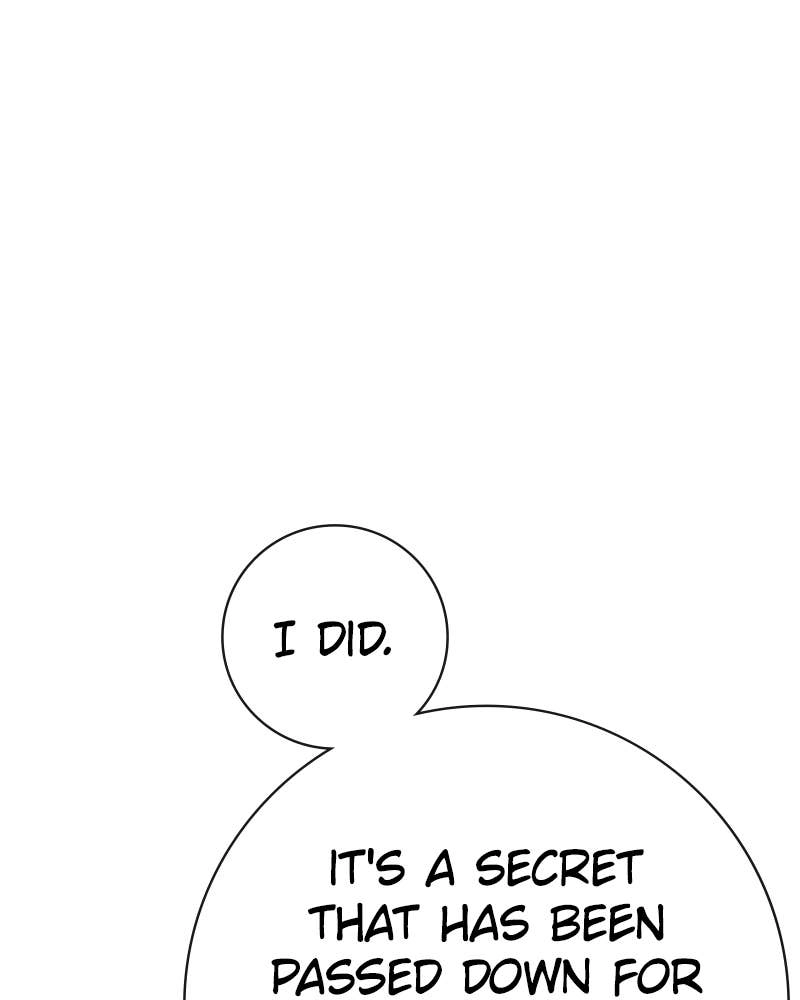 Your Throne Chapter 212 – Let's Fly Out of The Birdcage (2) Page 9