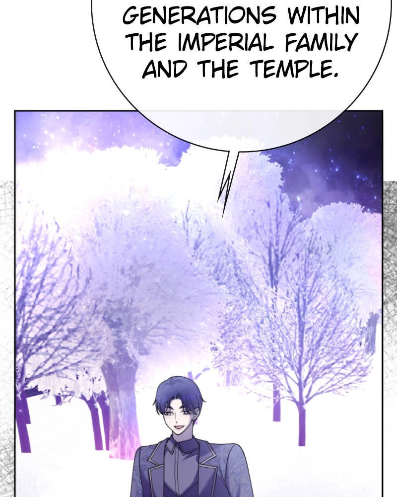 Your Throne Chapter 212 – Let's Fly Out of The Birdcage (2) Page 10