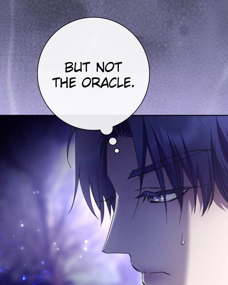 Your Throne Chapter 212 – Let's Fly Out of The Birdcage (2) Page 12
