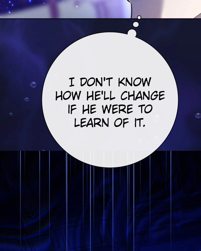 Your Throne Chapter 212 – Let's Fly Out of The Birdcage (2) Page 13