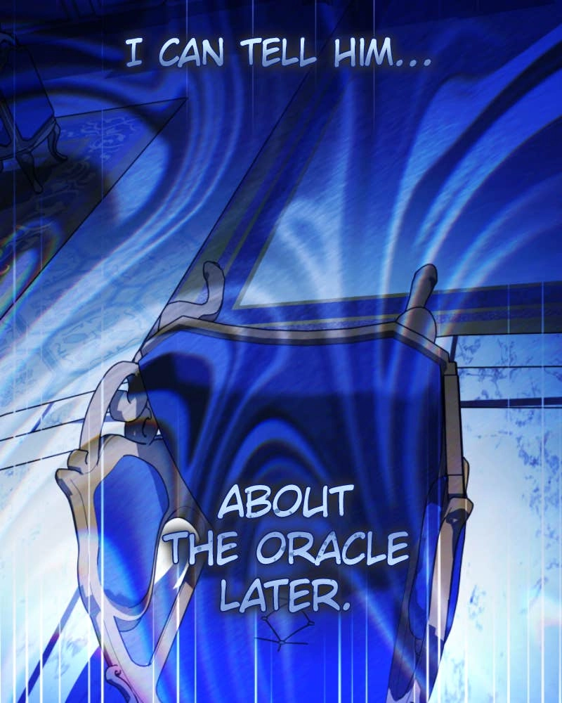 Your Throne Chapter 212 – Let's Fly Out of The Birdcage (2) Page 14