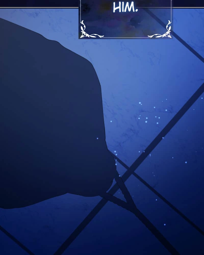 Your Throne Chapter 212 – Let's Fly Out of The Birdcage (2) Page 16
