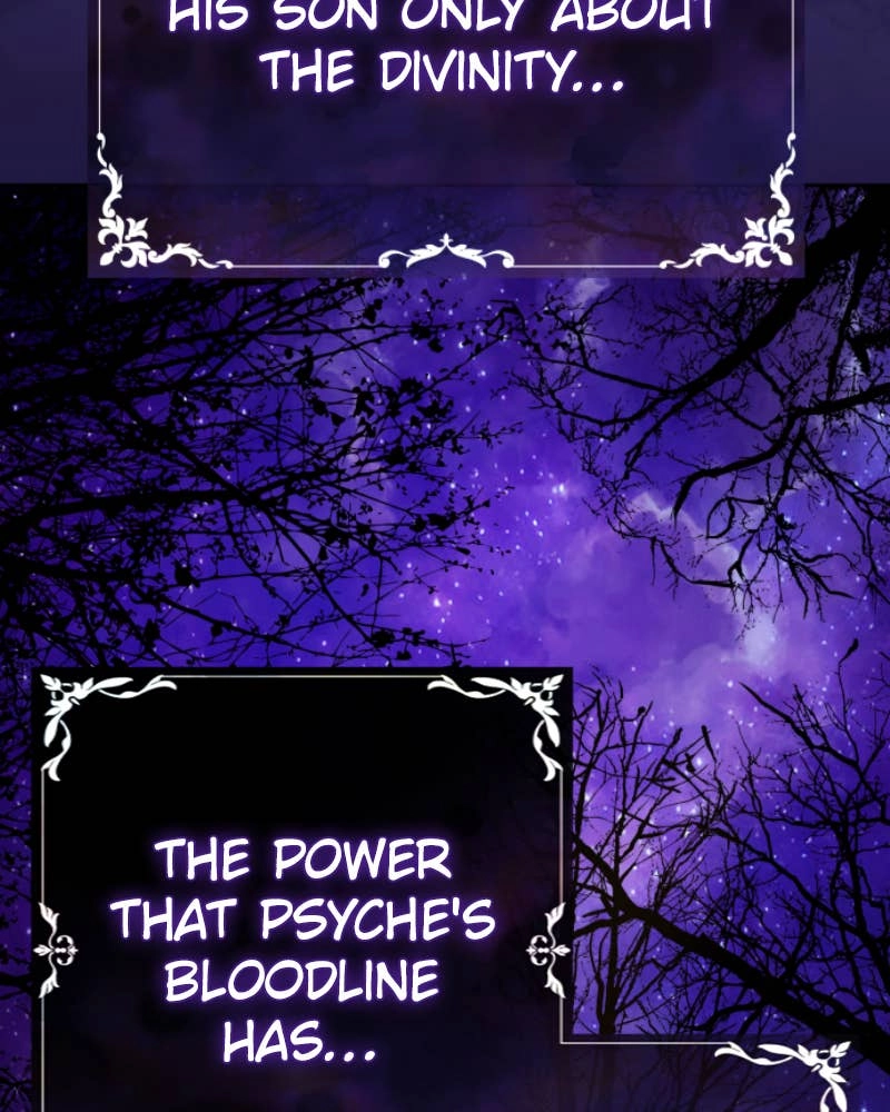 Your Throne Chapter 212 – Let's Fly Out of The Birdcage (2) Page 18