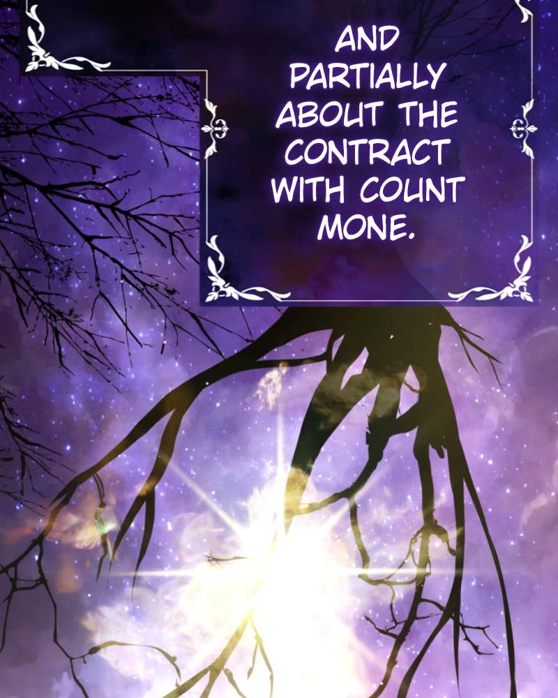 Your Throne Chapter 212 – Let's Fly Out of The Birdcage (2) Page 19