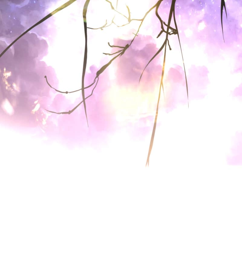 Your Throne Chapter 212 – Let's Fly Out of The Birdcage (2) Page 20