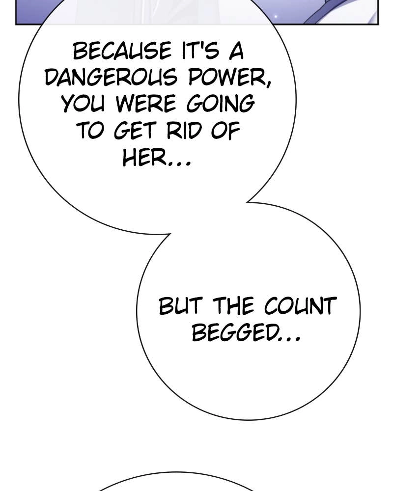 Your Throne Chapter 212 – Let's Fly Out of The Birdcage (2) Page 24