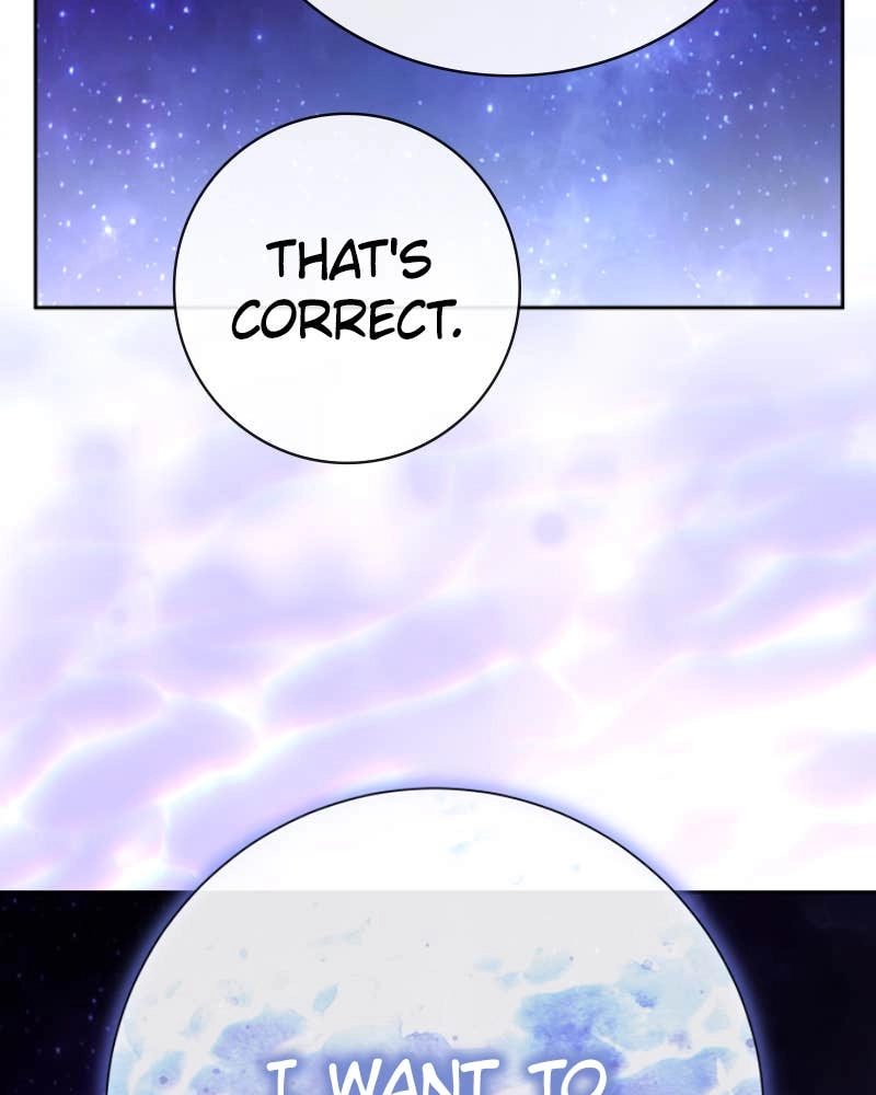 Your Throne Chapter 212 – Let's Fly Out of The Birdcage (2) Page 26