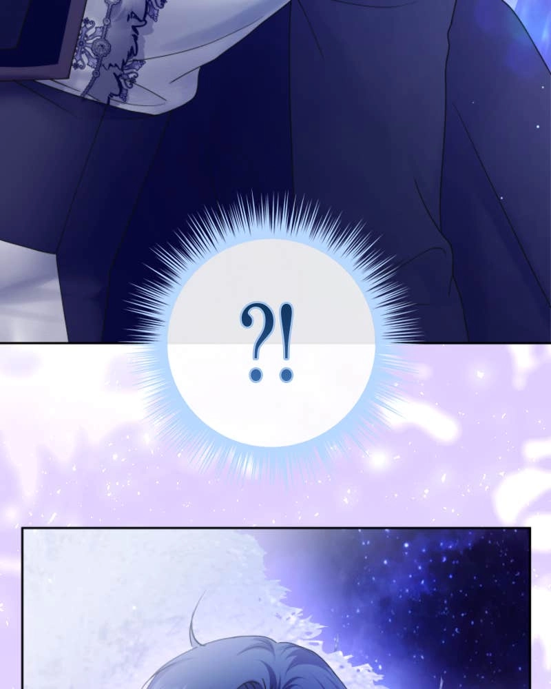 Your Throne Chapter 212 – Let's Fly Out of The Birdcage (2) Page 29