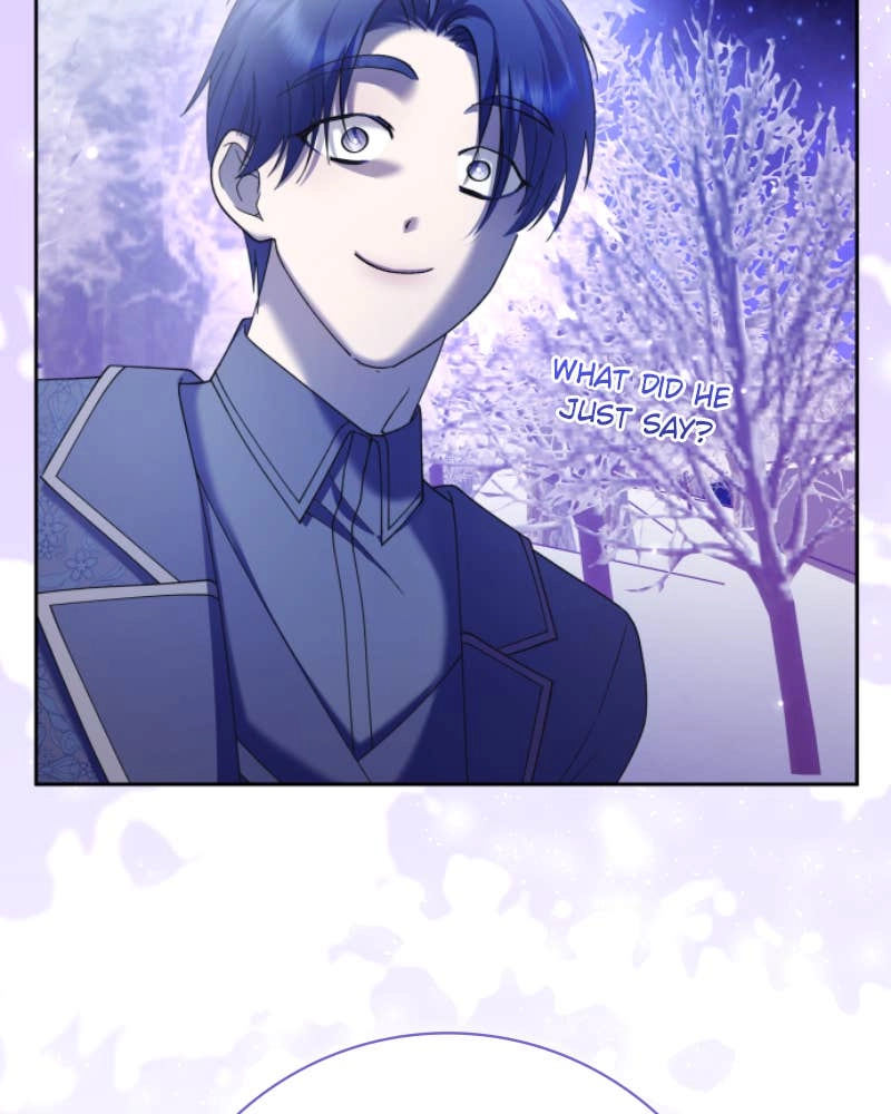 Your Throne Chapter 212 – Let's Fly Out of The Birdcage (2) Page 30