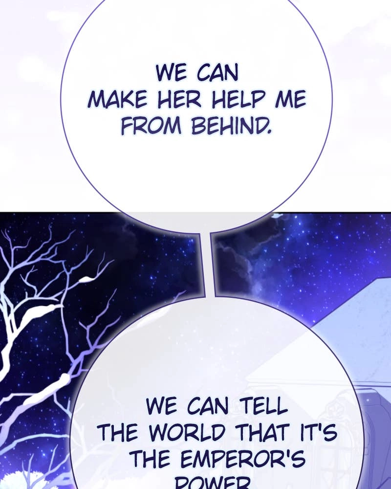 Your Throne Chapter 212 – Let's Fly Out of The Birdcage (2) Page 31