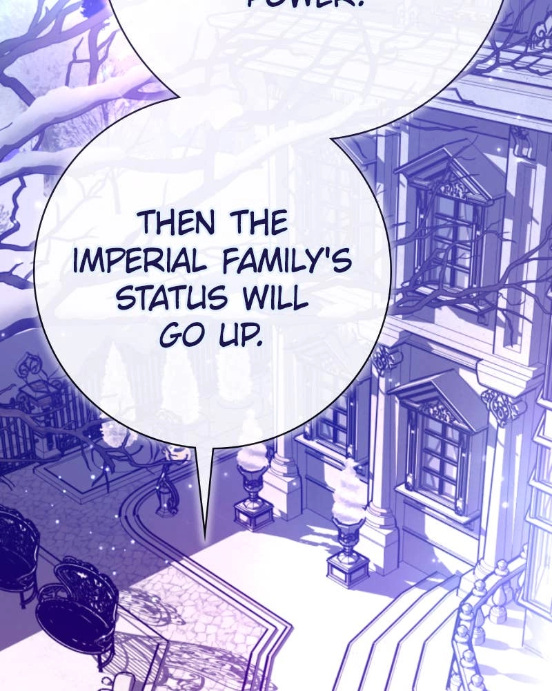 Your Throne Chapter 212 – Let's Fly Out of The Birdcage (2) Page 32