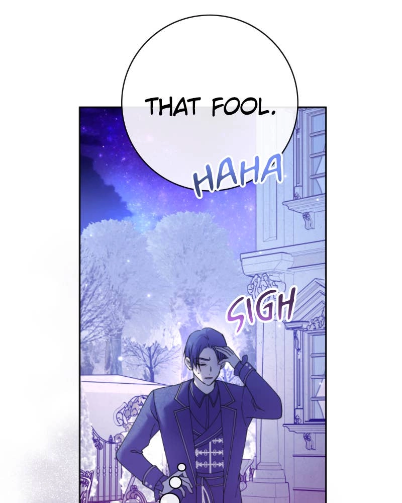 Your Throne Chapter 212 – Let's Fly Out of The Birdcage (2) Page 37