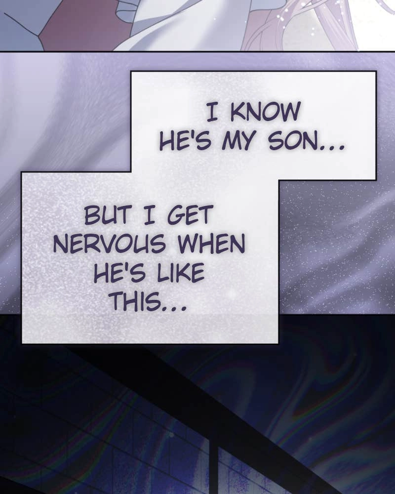 Your Throne Chapter 212 – Let's Fly Out of The Birdcage (2) Page 41
