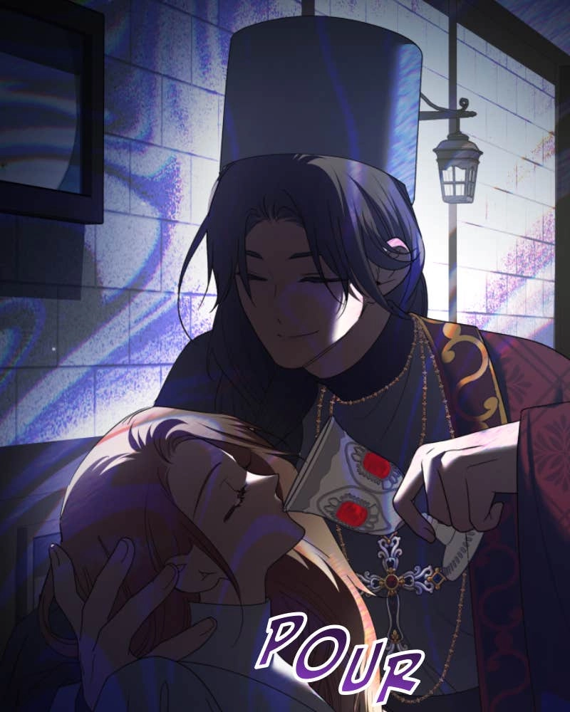 Your Throne Chapter 212 – Let's Fly Out of The Birdcage (2) Page 42
