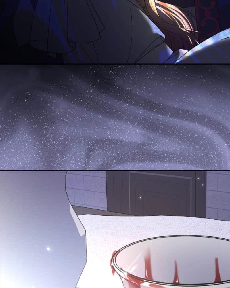 Your Throne Chapter 212 – Let's Fly Out of The Birdcage (2) Page 43