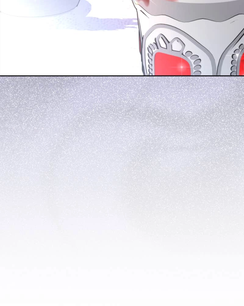 Your Throne Chapter 212 – Let's Fly Out of The Birdcage (2) Page 44