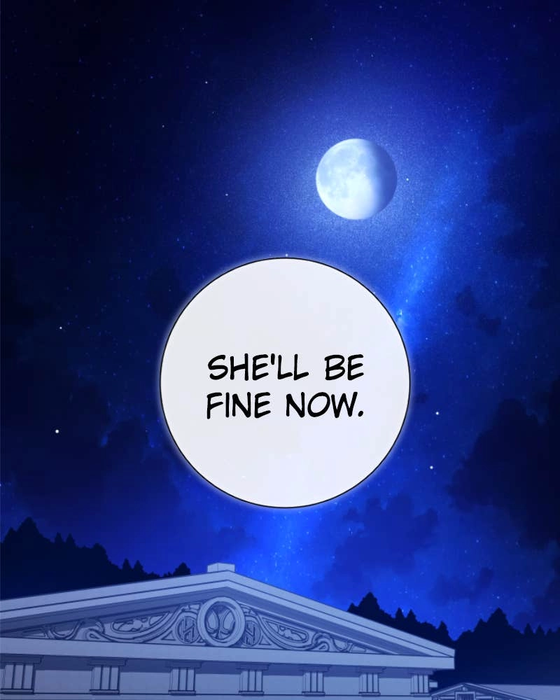 Your Throne Chapter 212 – Let's Fly Out of The Birdcage (2) Page 46