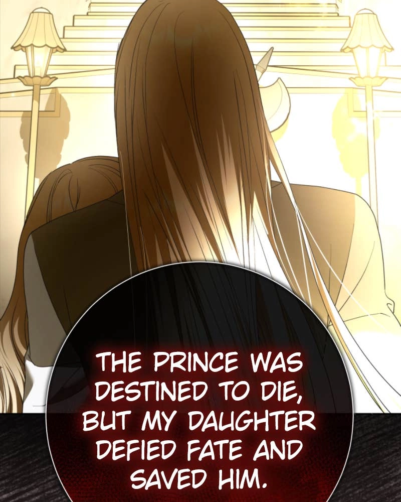 Your Throne Chapter 212 – Let's Fly Out of The Birdcage (2) Page 49
