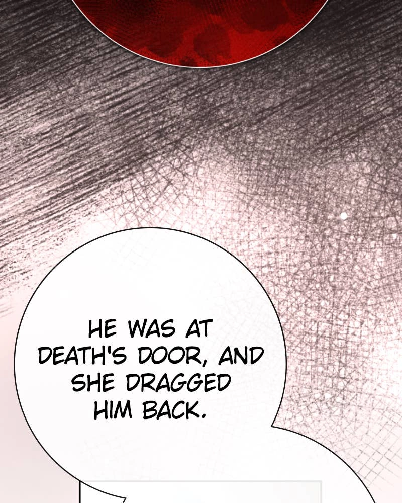 Your Throne Chapter 212 – Let's Fly Out of The Birdcage (2) Page 50