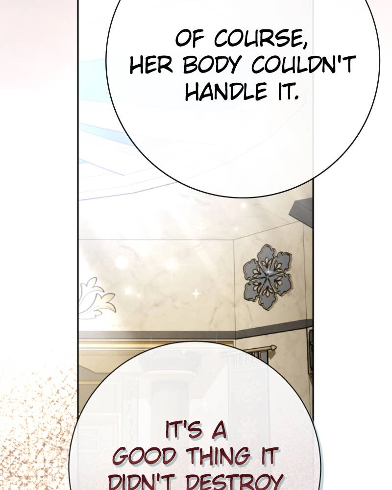 Your Throne Chapter 212 – Let's Fly Out of The Birdcage (2) Page 51