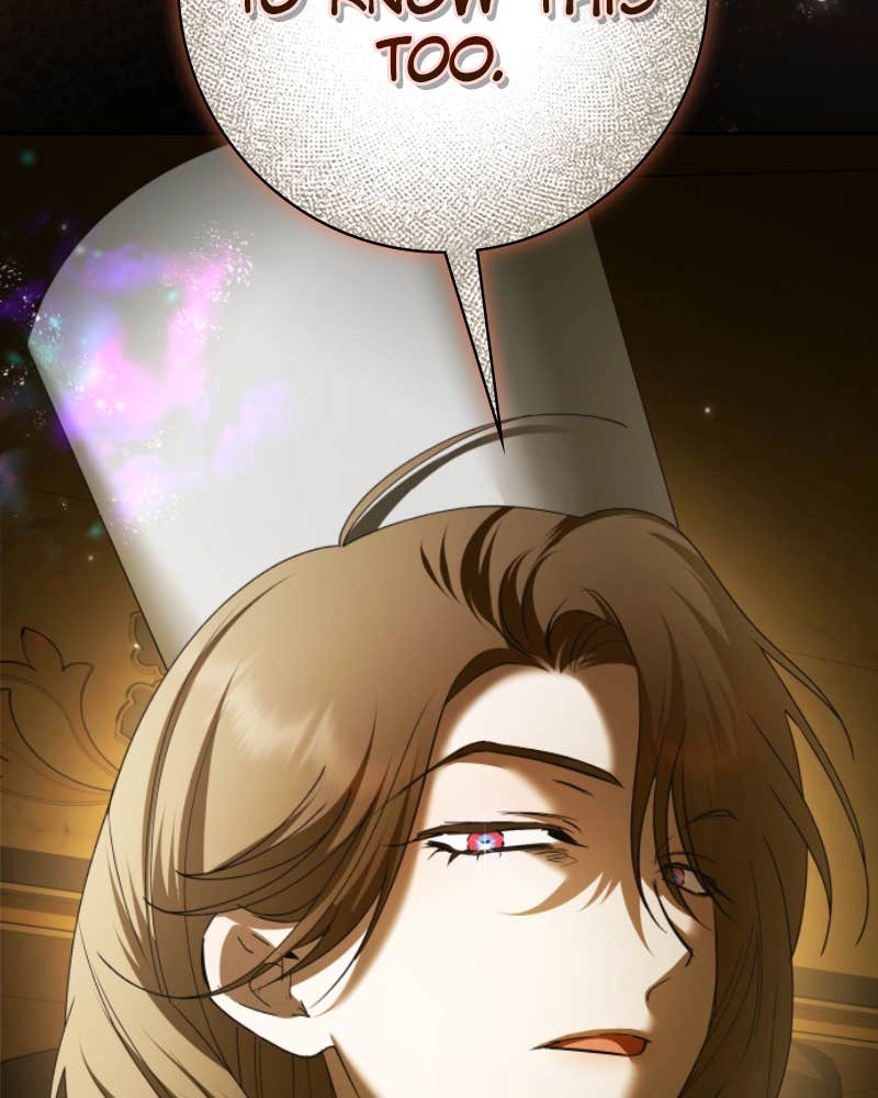 Your Throne Chapter 212 – Let's Fly Out of The Birdcage (2) Page 53