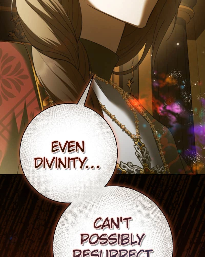Your Throne Chapter 212 – Let's Fly Out of The Birdcage (2) Page 54
