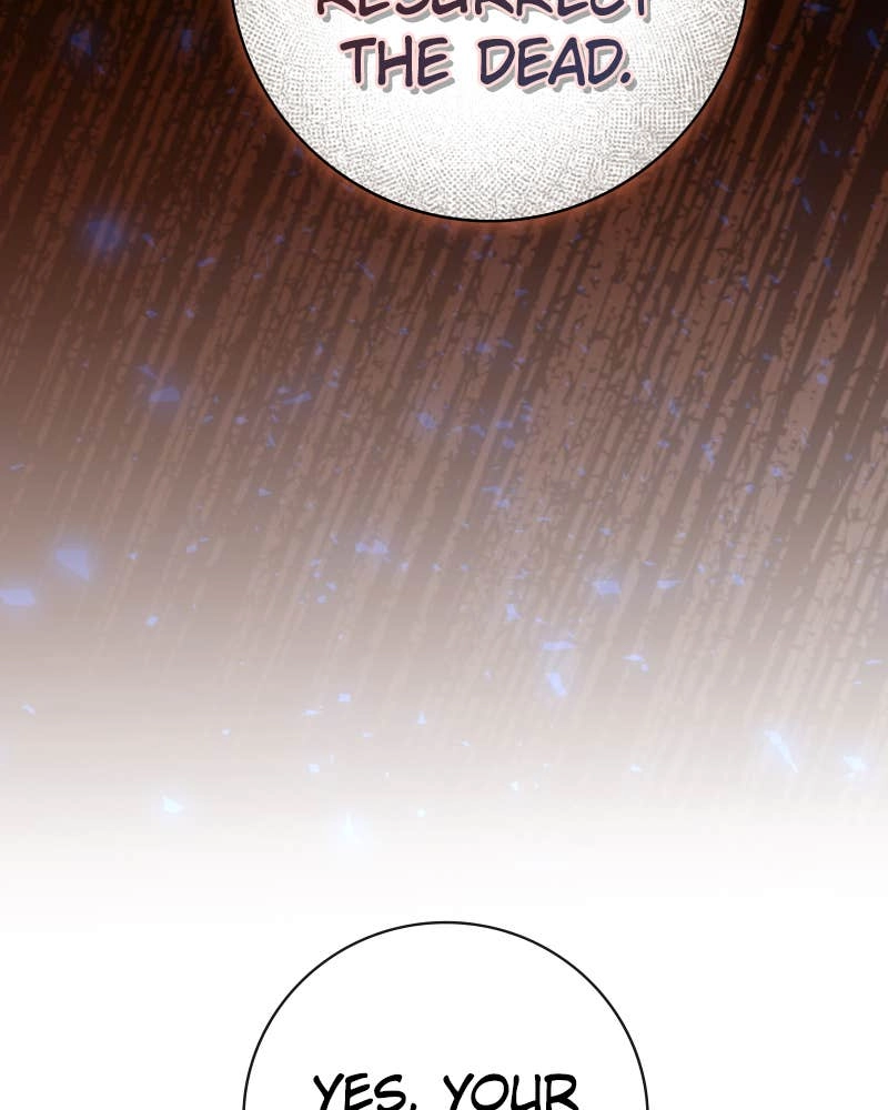 Your Throne Chapter 212 – Let's Fly Out of The Birdcage (2) Page 55