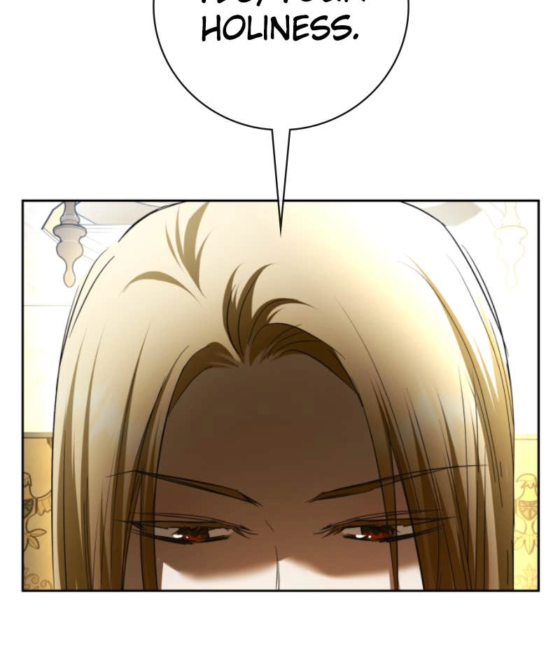 Your Throne Chapter 212 – Let's Fly Out of The Birdcage (2) Page 56