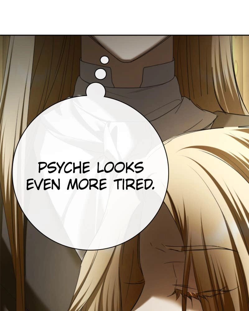 Your Throne Chapter 212 – Let's Fly Out of The Birdcage (2) Page 57