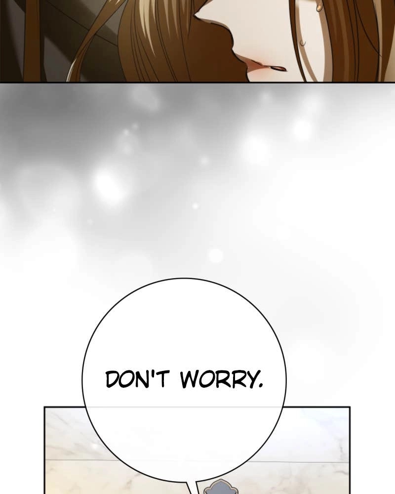 Your Throne Chapter 212 – Let's Fly Out of The Birdcage (2) Page 58