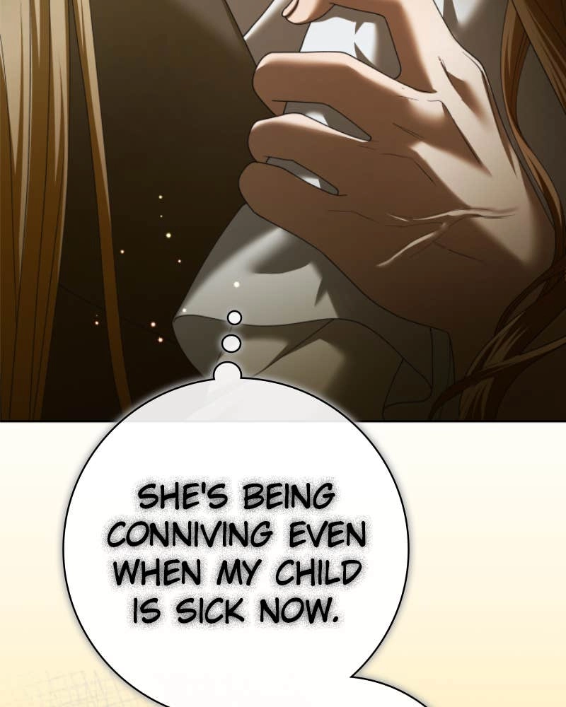 Your Throne Chapter 212 – Let's Fly Out of The Birdcage (2) Page 61