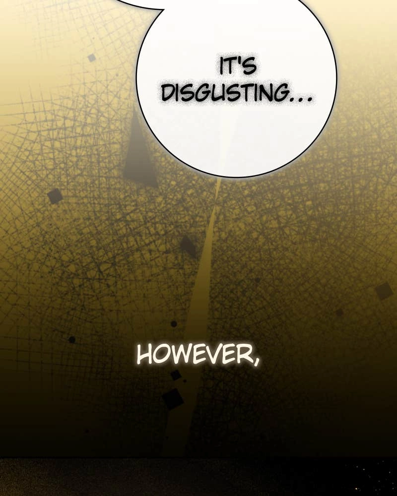 Your Throne Chapter 212 – Let's Fly Out of The Birdcage (2) Page 62
