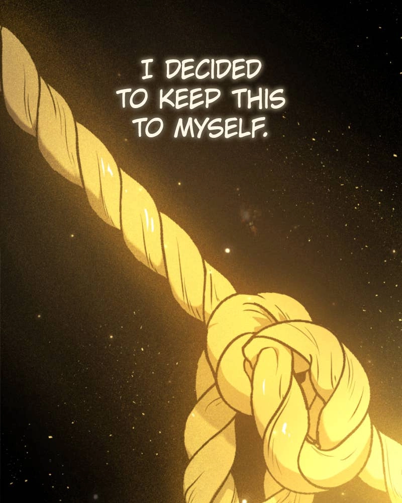 Your Throne Chapter 212 – Let's Fly Out of The Birdcage (2) Page 63