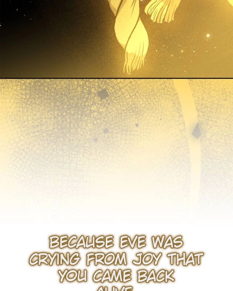 Your Throne Chapter 212 – Let's Fly Out of The Birdcage (2) Page 64