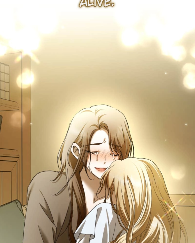 Your Throne Chapter 212 – Let's Fly Out of The Birdcage (2) Page 65