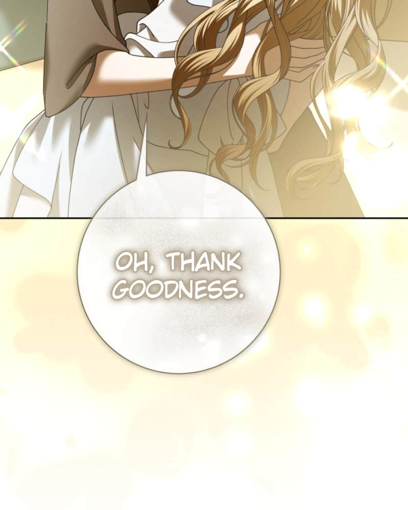 Your Throne Chapter 212 – Let's Fly Out of The Birdcage (2) Page 66