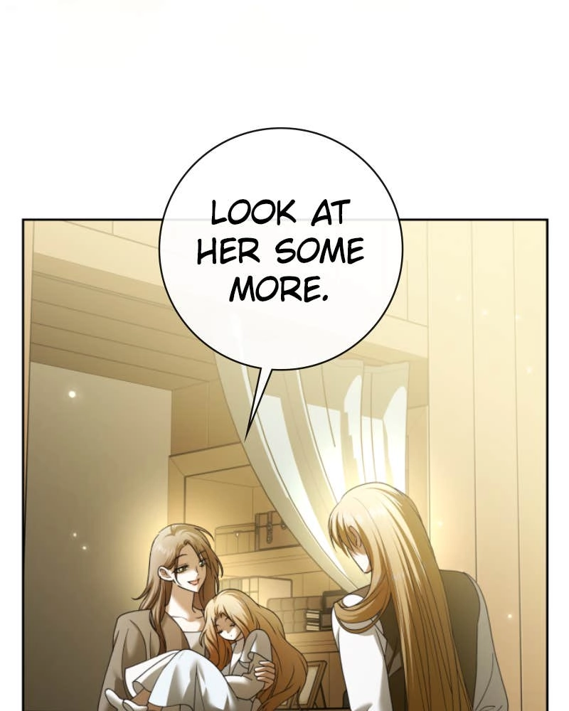 Your Throne Chapter 212 – Let's Fly Out of The Birdcage (2) Page 67