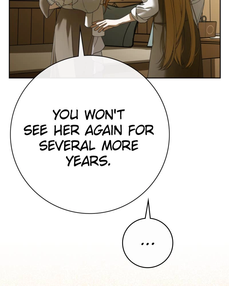 Your Throne Chapter 212 – Let's Fly Out of The Birdcage (2) Page 68