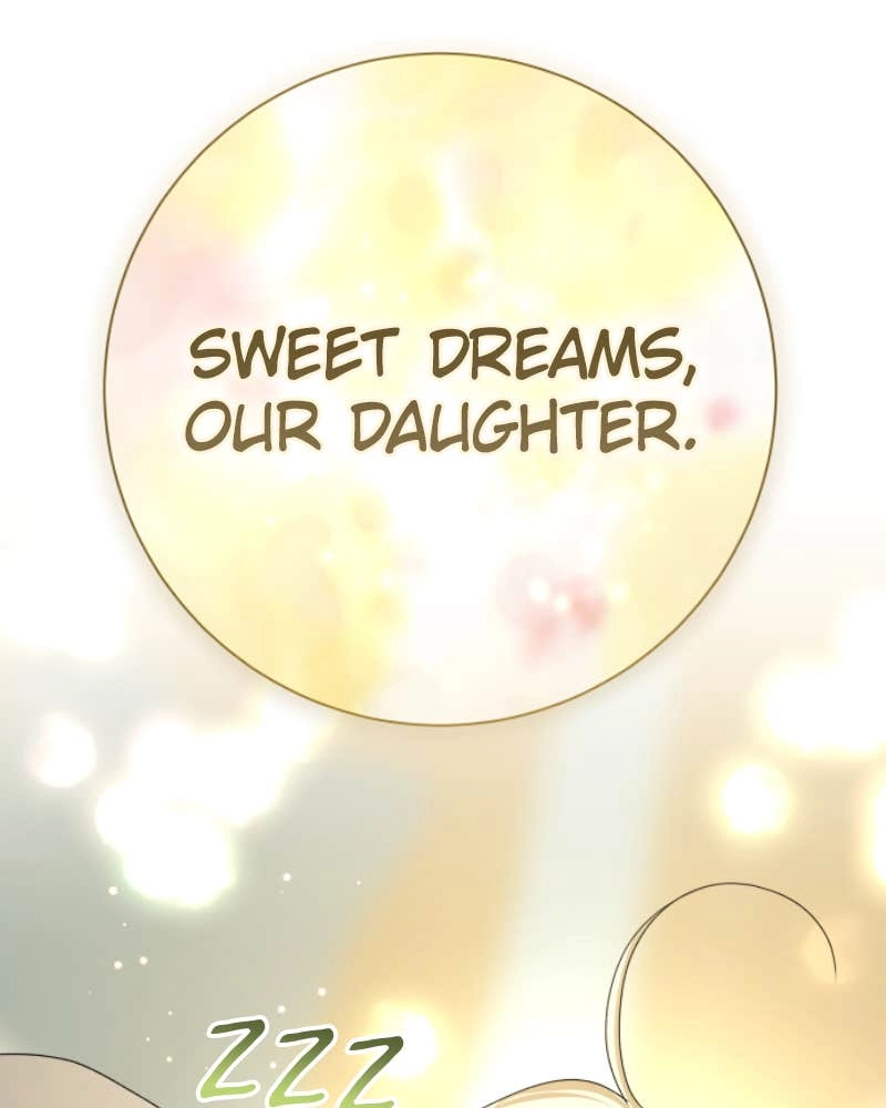 Your Throne Chapter 212 – Let's Fly Out of The Birdcage (2) Page 71